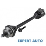 Planetara dreapta fata Audi A4 AVANT (1999-2000 , facelift ) [8D5,B5] #1, Array