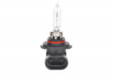 Cumpara ieftin Bec Halogen HB3 Bosch Pure Light P20d, 12V, 60W