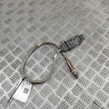 Sonda lambda VW CADDY V SBB, SBJ 2023 OEM: 05L907807T 30813437