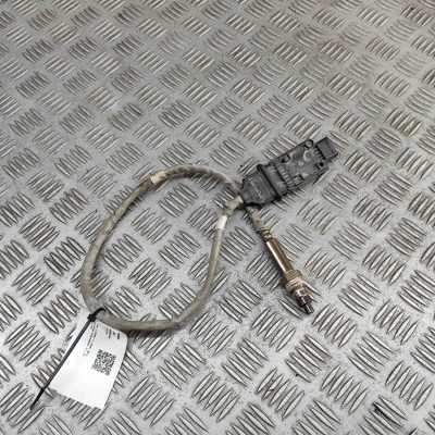 Sonda lambda VW CADDY V SBB, SBJ 2023 OEM: 05L907807T 30813437 foto