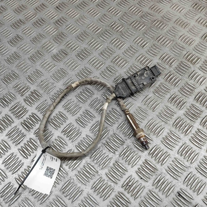 Sonda lambda VW CADDY V SBB, SBJ 2023 OEM: 05L907807T 30813437