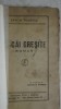 Lew N. Tolstoi - Pe cai gresite (editie interbelica)