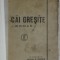 Lew N. Tolstoi - Pe cai gresite (editie interbelica)