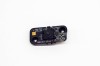 Camera față TESLA MODEL 3 2019 OEM: 1098383-00-E,1481957-00-B | 14891106