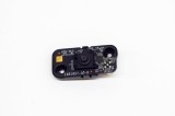 Camera față TESLA MODEL 3 2019 OEM: 1098383-00-E,1481957-00-B 14891106