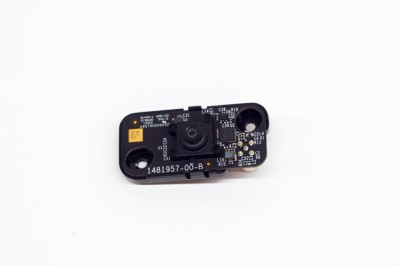 Camera față TESLA MODEL 3 2019 OEM: 1098383-00-E,1481957-00-B 14891106 foto