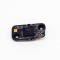 Camera față TESLA MODEL 3 2019 OEM: 1098383-00-E,1481957-00-B | 14891106