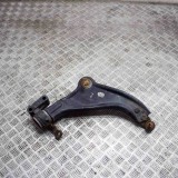 Braț inferior dreapta față MINI Roadster R59 2011 OEM: 6772302,6799916