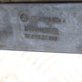 VW GOLF V 1K1 2008 OEM: 03C145674A SKU: 3372747