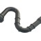 Furtun benzina drujba compatibil Stihl MS381, MS382