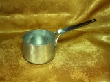 Vas MCM Georg Jensen, colectie, cadou, vintage, raritate