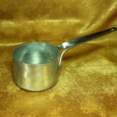 Vas MCM Georg Jensen, colectie, cadou, vintage, raritate