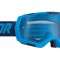 MBS GOGGLE REGIMENT BL/WH, THOR, EA, Cod Produs: 26012799PE