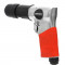 icon 5