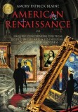 American Renaissance Book 1: Missions Dangerous