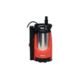 Pompa submersibila din inox monobloc 750W, 11000 l/h Yato YT-85341