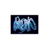 Tub Flexibil LED Multicolor O=12mm, Erste