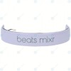 Banda Beats Mixr albă