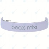 Banda Beats Mixr albă