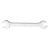 Cheie fixa dubla dreapta 12x13 mm Neo Tools 09-812 HardWork ToolsRange, NEO-TOOLS