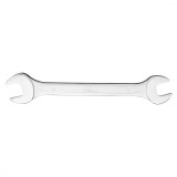 Cumpara ieftin Cheie fixa dubla dreapta 12x13 mm Neo Tools 09-812 HardWork ToolsRange