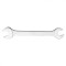 Cheie fixa dubla dreapta 12x13 mm Neo Tools 09-812 HardWork ToolsRange