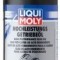 Ulei cutie viteze Liqui Moly 75W90 GL4+, ulei transmisie 1L 20462 (4434)