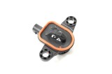 Senzor de impact dreapta față JAGUAR XE X760 2015 OEM: FK72-14C676-AA 14640139