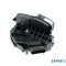 Incuietoare usa Ford B-Max (2012-&gt;) #1