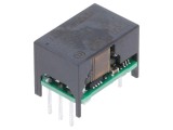 Convertor DC/DC 1,5W 18-76V la 3,3V 400mA