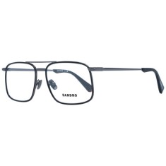 Sandro SD3017 900 56, Rama ochelari de vedere, barbatesti