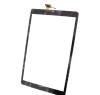 Touchscreen Huawei MediaPad M2 10.0 Negru Display Tableta