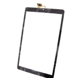 Touchscreen Huawei MediaPad M2 10.0 Negru Display Tableta