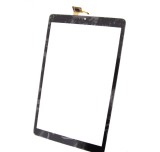 Touchscreen Huawei MediaPad M2 10.0, Black