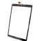 Touchscreen Huawei MediaPad M2 10.0, Black