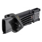 Senzor debit aer motor 1.3-3.0 Volvo S60 I, S80 I, V70 2, Xc70 I, Xc90 I; Alfa Romeo 147, 156, 166, Gt, Gtv, Spider; Fiat Doblo, Marea, Multipla 19,