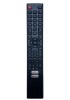 Telecomanda compatibila TV Schneider 32SC400ATV IR 548 (443), Oem