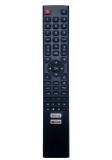 Telecomanda compatibila TV Schneider 32SC400ATV IR 548 (443)