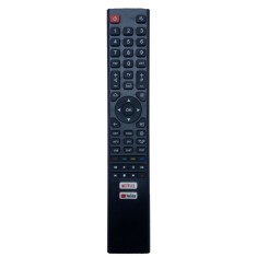 Telecomanda compatibila pentru TV Schneider, Vortex ?32SC400ATV