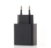Incarcator Retea Asus AD897020, Black OEM LXT - Compatibil Telefoane Asus