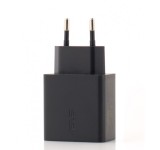 Incarcator Retea Asus AD897020, Black OEM LXT - Compatibil Telefoane Asus