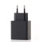 Incarcator Asus AD897020, Black OEM LXT