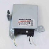 Alt modul de control TOYOTA YARIS _P13_ 2015 OEM: 225000-1961,6900003496,89650-0D343 4061978