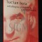LUCIAN BOIA