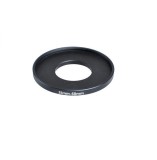 Cumpara ieftin Inel reductie step-up 25-58mm
