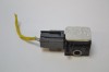 Senzor de impact lateral dreapta HYUNDAI SANTA F&Eacute; II CM 2007 OEM: 95920-2B000 2209860