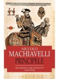 Cumpara ieftin Principele/Niccolo Machiavelli