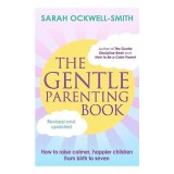 Gentle Parenting Book
