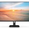 Monitor Philips 27 27E1N1300A/00 Monitor Philips 27&quot; 27E1N1300A/00
