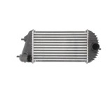 Radiator intercooler Suzuki SWIFT 4 (FZ, NZ) 2010-2017, motorizare 1.3 DDiS, 300x179x64 mm, OEM/OES (J.Deus)